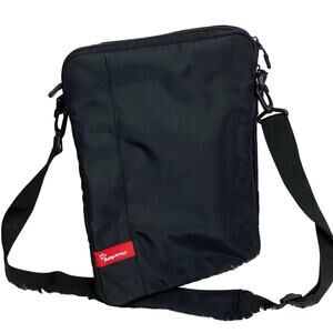 Bump Armor Tech-Pro Tablet 15" Case